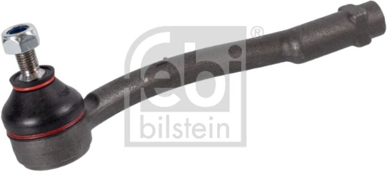 Lenkstangenkopf 30090 FEBI