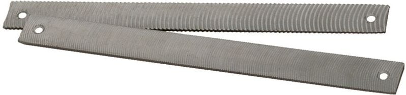 Gedore Feilenblatt 9