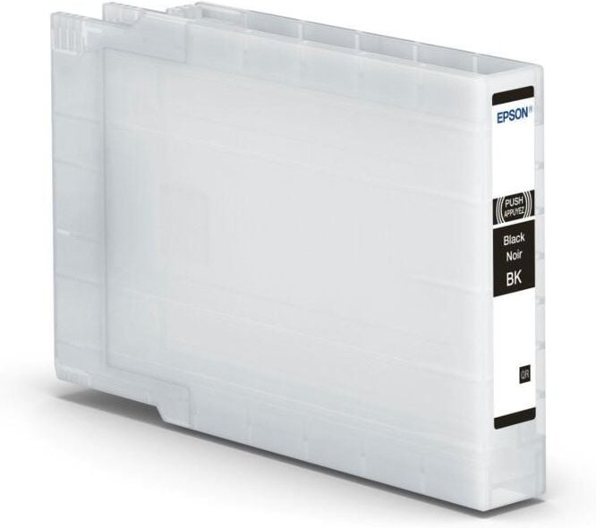 Epson C13T04C14N Druckerpatrone 1 Stück(e) Original High (L) Yield Schwarz