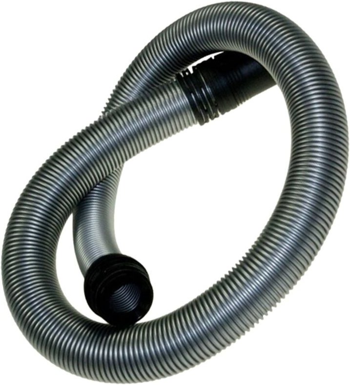 Ersatzteil - Staubsaugerschlauch (ohne Griff), original - - siemens Bosch