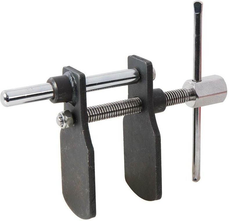 Bremskolbenrücksteller Universal