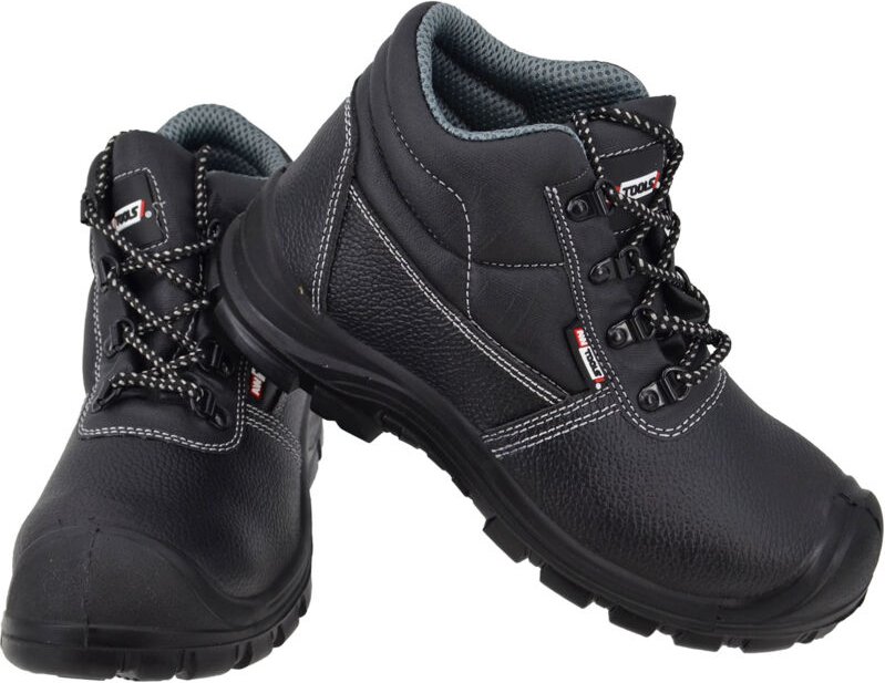 Awtools buty rhino roz.40 / wysokie