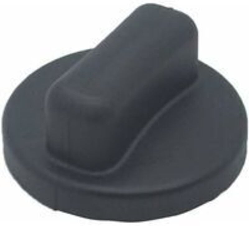 Ersandy - Tankdeckel für Mercedes Ben-z A-Klasse C-Klasse 1404700005