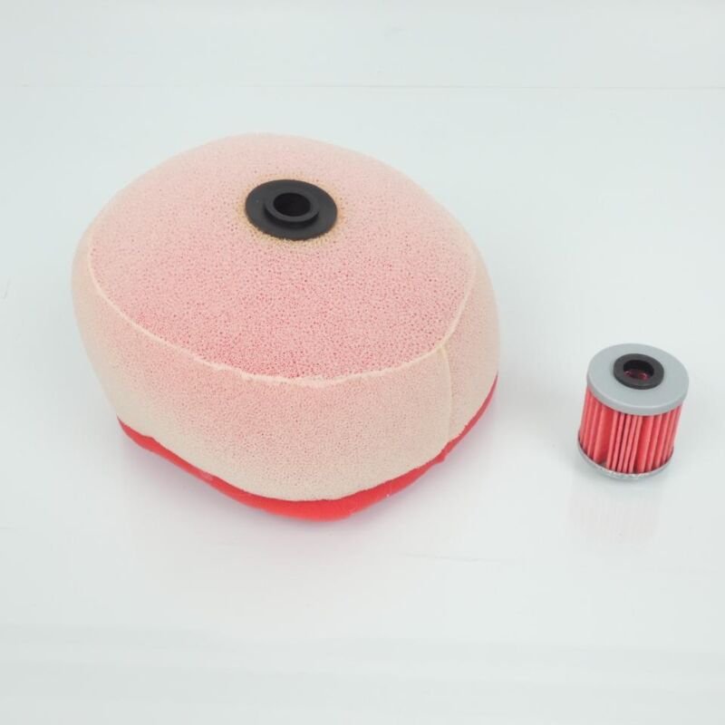 kit revision wartung one für motorrad suzuki 450 rm-z 2005 bis