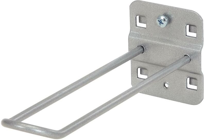 Werkzeughalter für SB-Verpackungen, 150mm