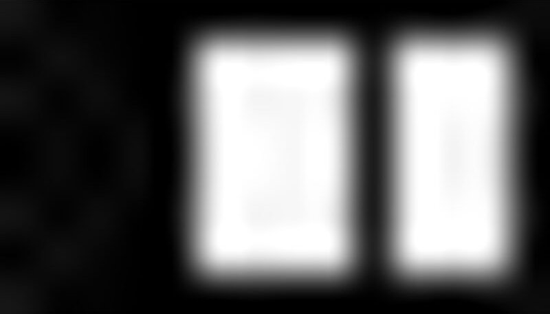 EI-1500 CT1-ITX30 L Check-Tool-Modul leer