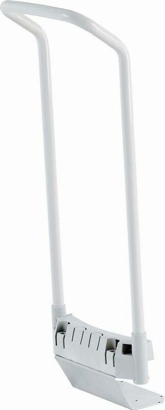 Schubbügel sb-ct 26/36 – 495802 - Festool