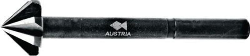 FISCH Versenker Type 060A Senk-Ø 16 mm - 060A01600