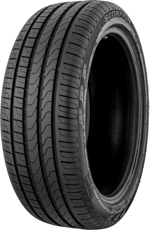 PIRELLI Sommer 215/65 R16 TL 102H SCORPION VERDE XL