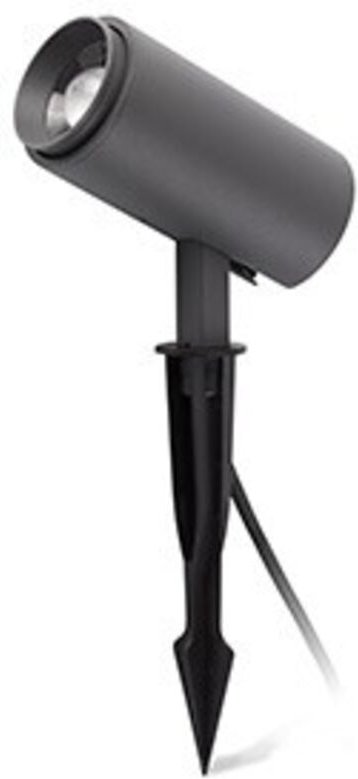 Plom led, Externer Projektor Faro Barcelona