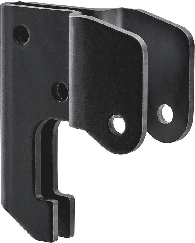 Knipex - 90 49 340 m Ersatzmatrize für 90 42 340 (SB-Karte/Blister)