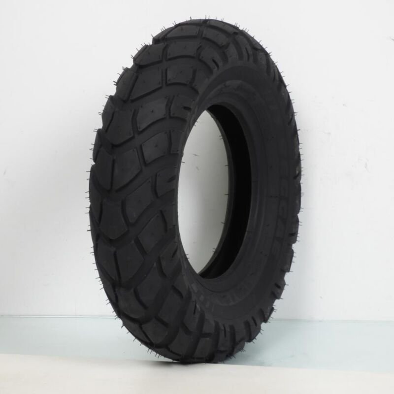 michelin reifen 130-90-10 für roller yamaha 50 bw's easy 2013 bis