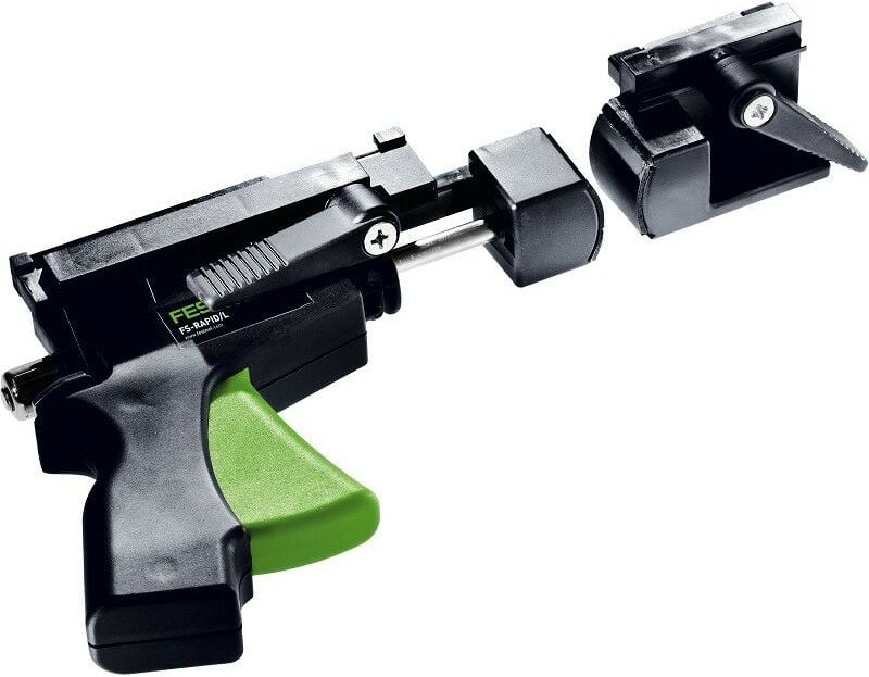 Thumbnail - Schnellspanner fs-rapid/l Festool 768116