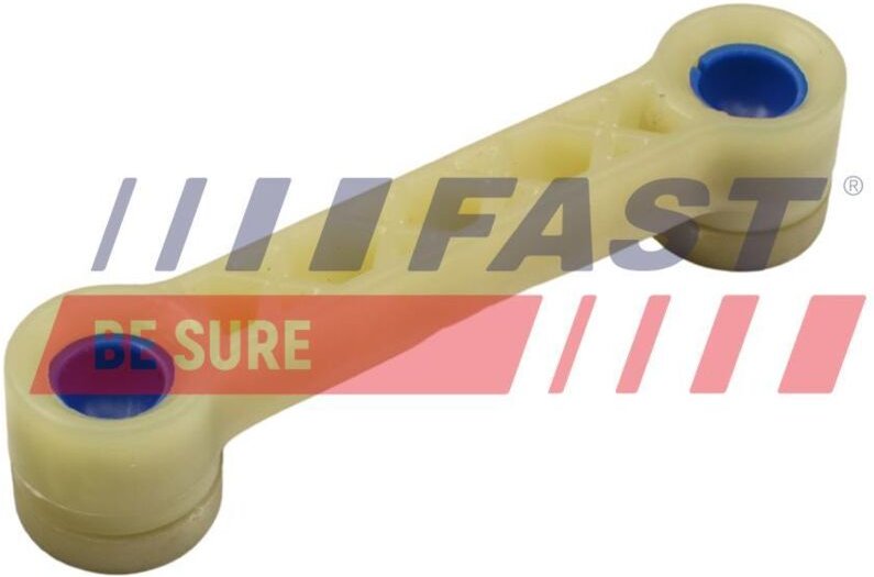 Spurstange FT62802 FAST