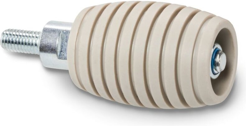 Thumbnail - Umlenkrolle - Fein