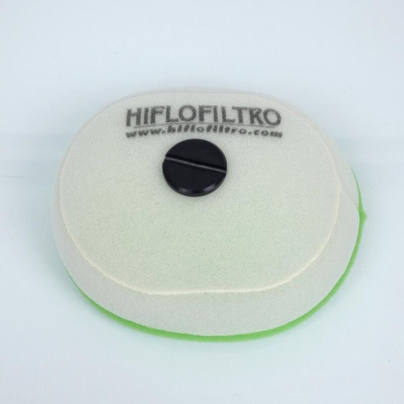luftfilter hiflofiltro für motorrad ktm 65 sx 1997 bis 2022