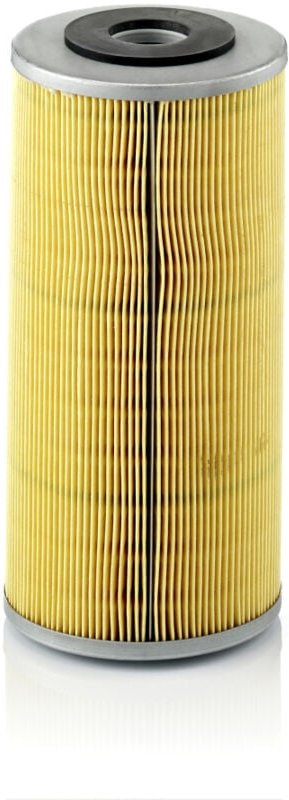 P982x Mann-Kraftstofffilter