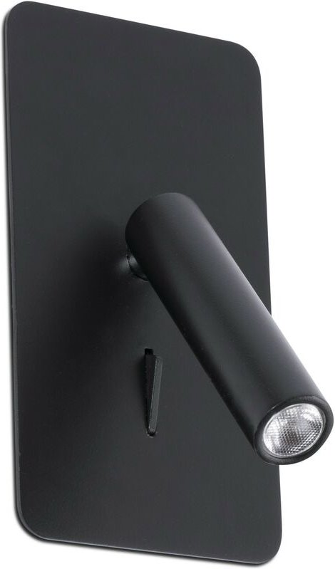 Suau, Incasso Lampe für Innenraum Faro Barcelona