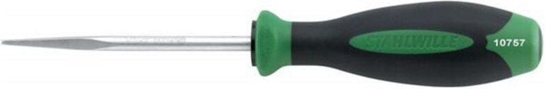 Stahlwille 10757 200 mm Vierkant-Ahle