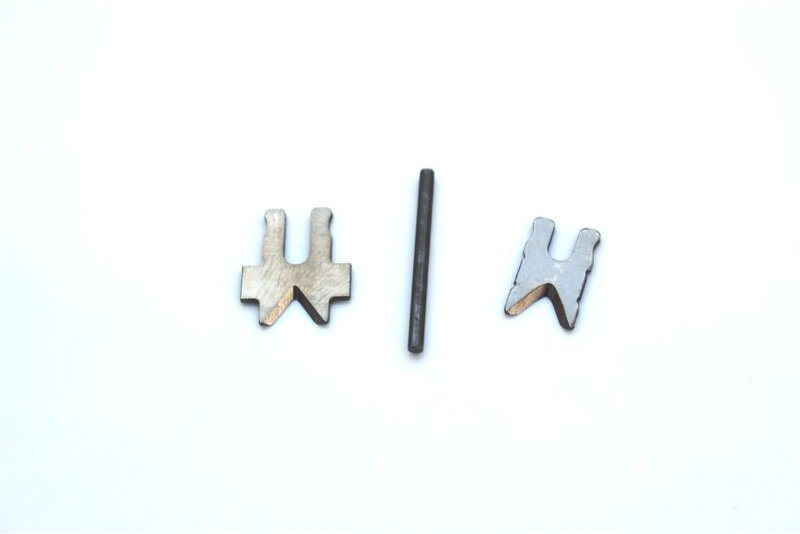 Jokari - J29310 - Ersatzblattspiele für Pelaceable -Zierfabrik -Mini -Sensor (Art. 20310)