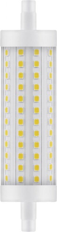 Thumbnail - Ledvance - LED-Glühlampe Bleistift R7S, 13W, warmweiß.