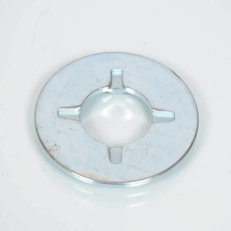 rsm kupplungsscheibe für moped peugeot 50 103 l2 vor 2020 neu