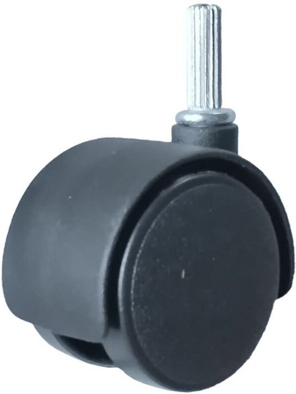 Staubsaugerrad 07925