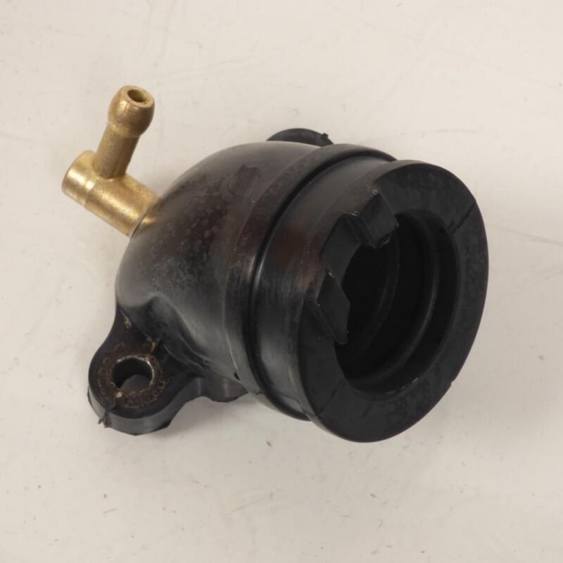 einlassrohr one für roller piaggio 125 liberty 1998 bis 2001