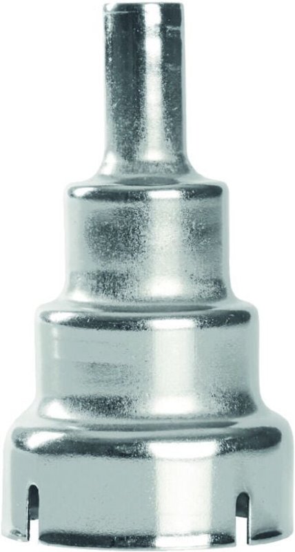 Reduzierdüse 9 mm - Rapid