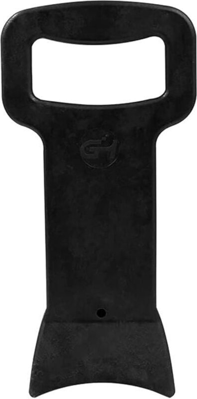 KZQ Treppen-Anti-Rutsch-Klebeband, selbstklebendes Anti-Rutsch-Klebeband, selbstklebendes Anti-Rutsch-Klebeband, Anti-Ru...