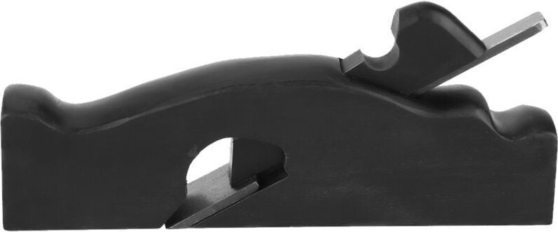 Fishlor Holzhobel, Handhobel, Holzbearbeitungshobel, Holzbearbeitungswerkzeug