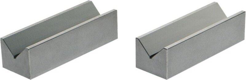 Prismenpaar Gt. 3 200x70x50mm - Format