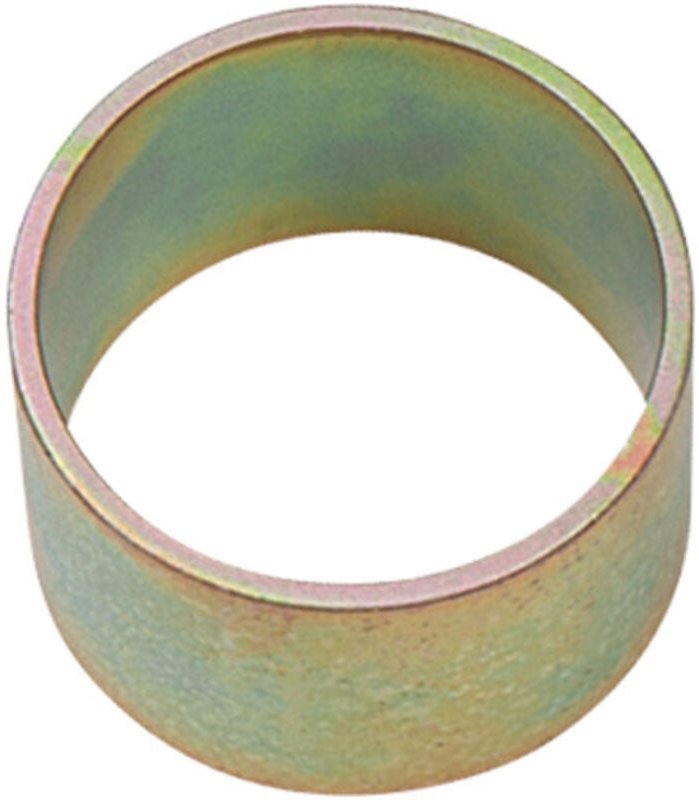 KS-Tools 700.2116 Druckstück, Ø 42,0 mm