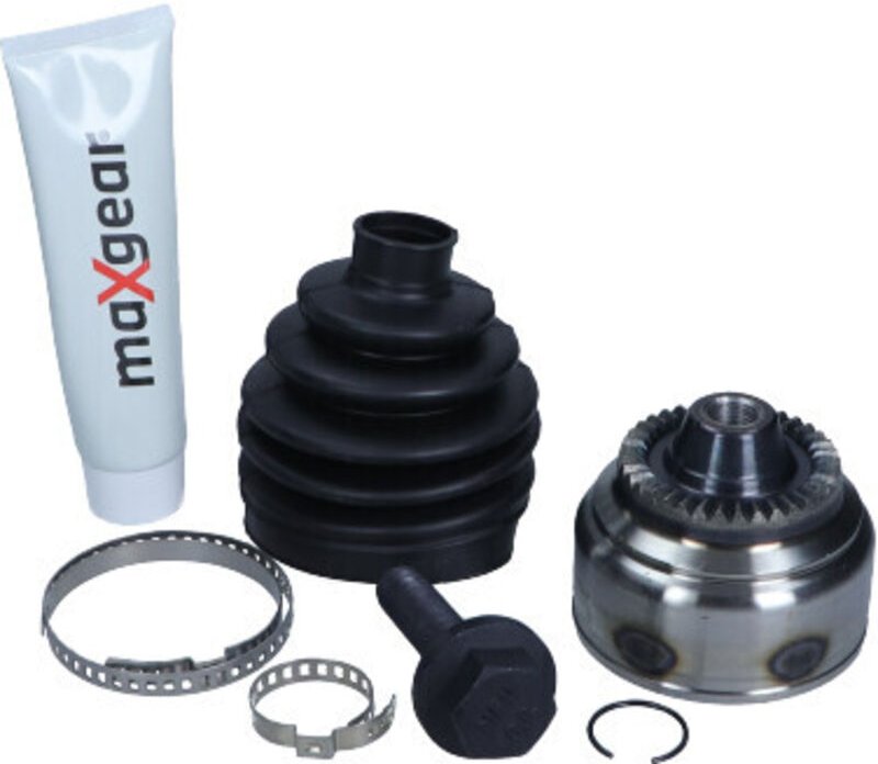 Maxgear Aussengelenk Bmw F10 520-550 11-/f01 730-750 09-