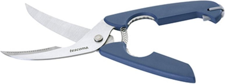 Schnitzschere 25cm Presto 888230 Tescoma