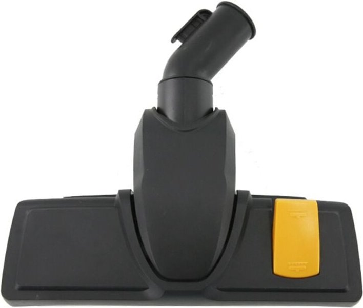 Universal Staubsaugerbürsten Zubehör Bürstenkopf Werkzeug