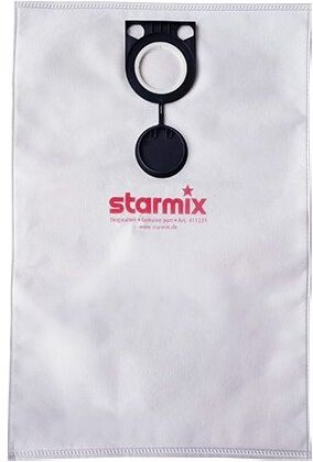 Starmix fbv 25-35 - 10 Pack (434988)