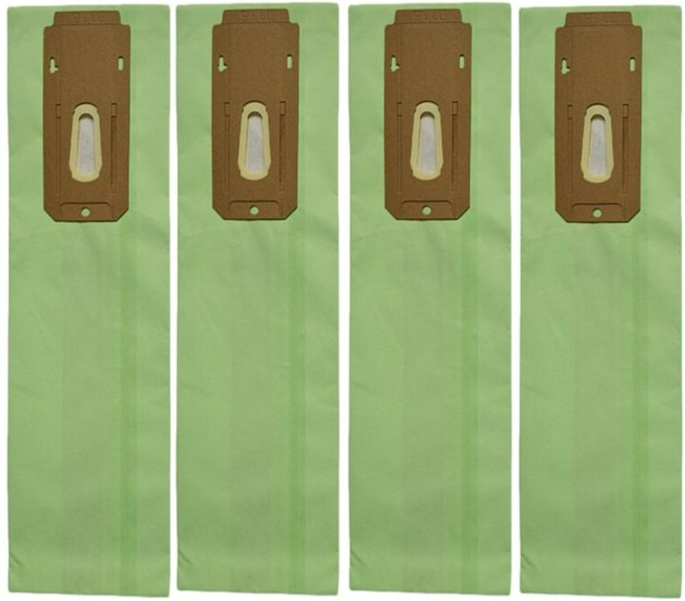 Für Staubsaugerzubehör vom Typ cc und anderen Serien