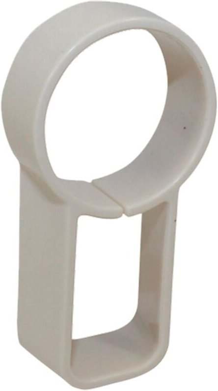 Thumbnail - Halter - 416043-6 - Makita