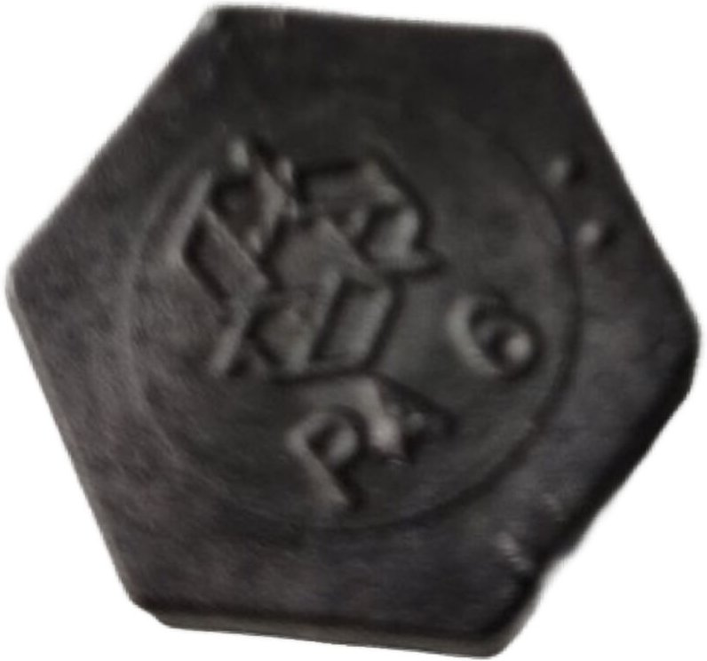 Hülse für den Kärcher Puzzi Staubsauger 5.110-659.0