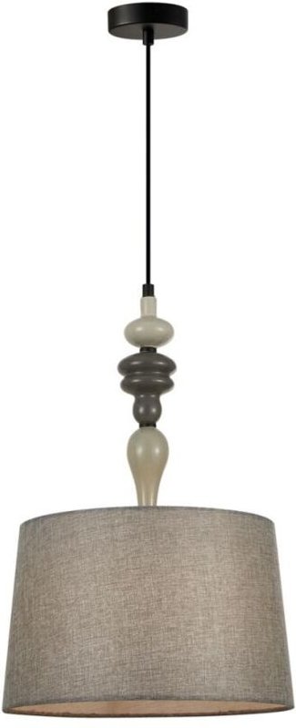 NEROM PND22374ABK Italux Hängelampe