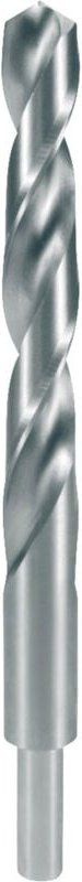 Thumbnail - 2004125 hss-g Spiralbohrer 12.5 mm Gesamtlänge 151 mm din 338 1 St. - Ruko