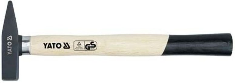 Schlosserhammer 2000 g YT-4510 Yato