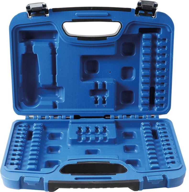 Leerkoffer für Art. 3078