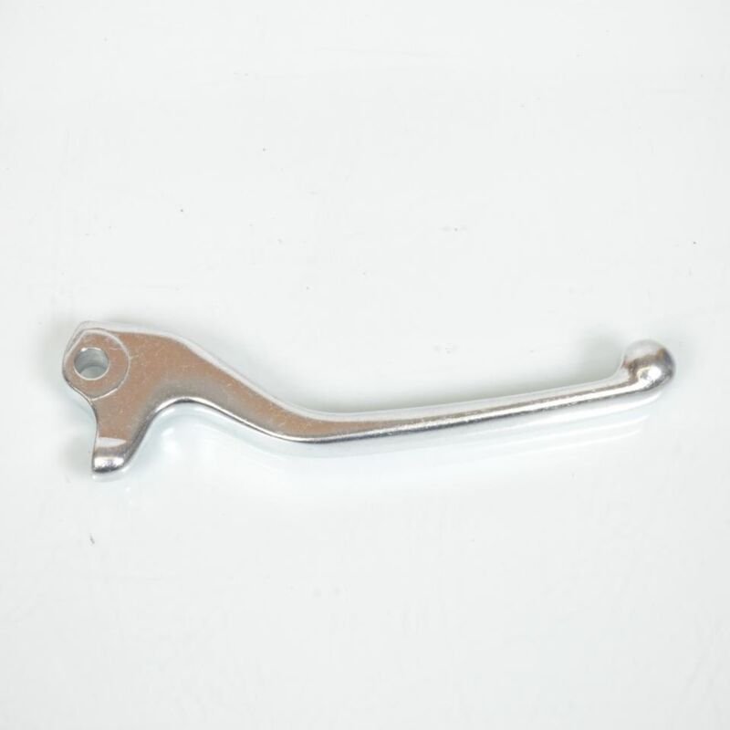 rechter bremshebel p2r für roller mbk 50 booster spirit 1999 bis