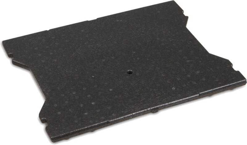 Sortimo Deckeleinlage epp L-Boxx G4 - 1000011324