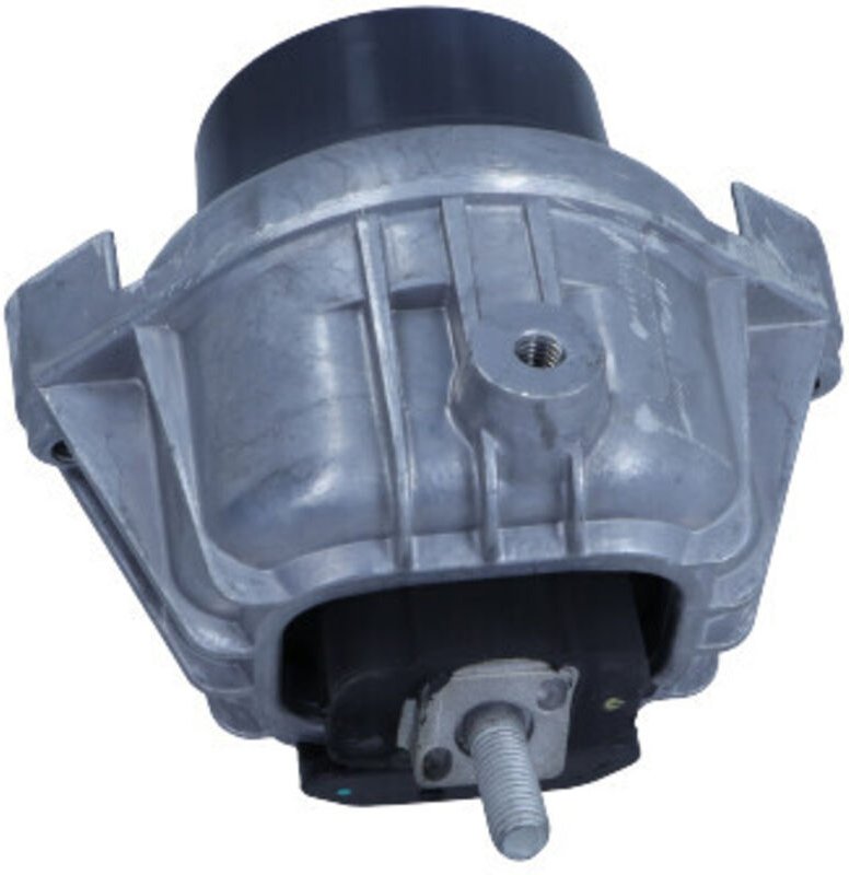 Maxgear Motorhalterung Bmw E90 325-330d 05-Pr