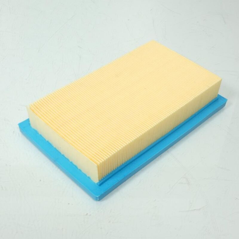 luftfilter ufi filters für auto piaggio 1300 tragen 1992 bis 2009