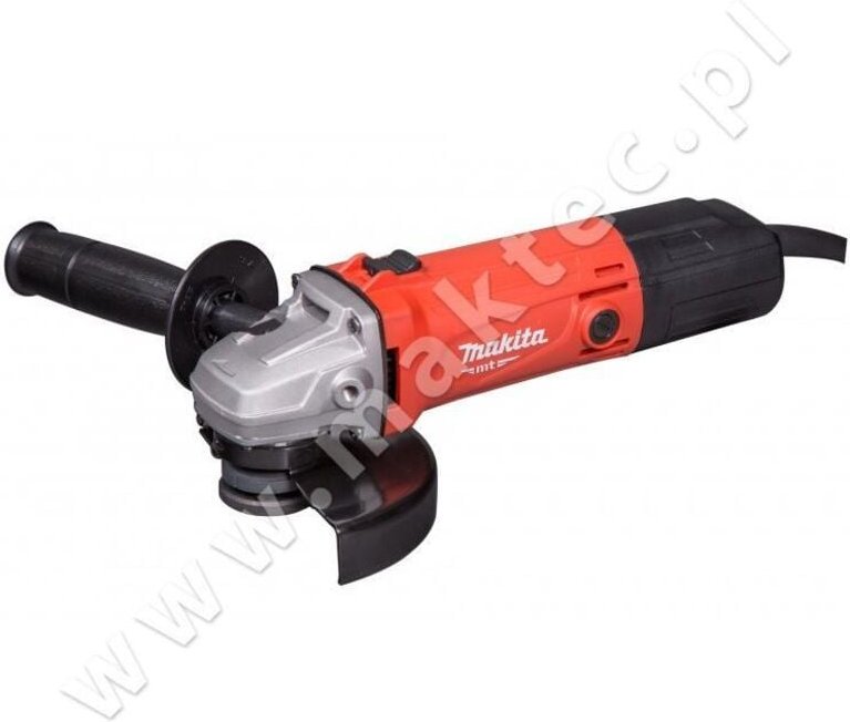 Werkzeug - Winkelschleifer 125 mm, 570 w M9503R - Makita