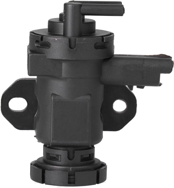Thumbnail - Turbodruck-Magnetventil 9635704380 Konverter Passend für Peugeot 206 306 406 607 806 807 Boxer 2.0 HDi / 2.2 HDi